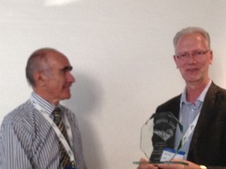 0_gowland_epsc_award