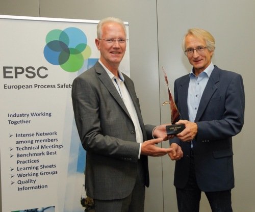 1_EPSC_Award_2018_Knijff_Schildberg