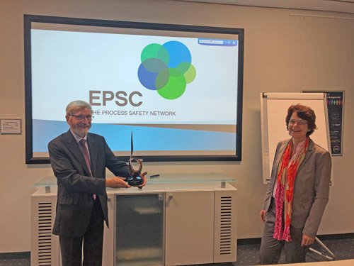 4_EPSC_Award_2020_Stoessel