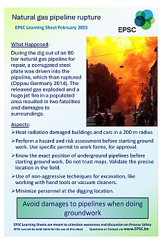 25.01 EPSC Learning Sheet - Natural Gas pipeline Explosion_235_350