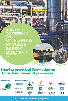 2023_EPSC_Conference_Flyer_Maastricht_Thumb