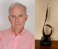 9_Egan_award2022
