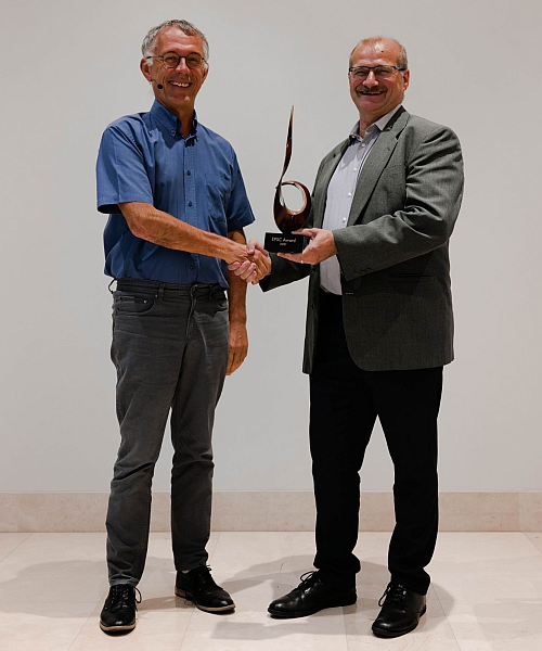 7_Award_2021_Poinsot_website