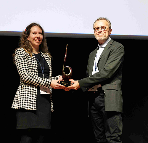 10_Photo_award_2023_Laboureur_500