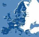 eu