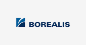 borealis.png