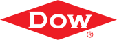 dow.png