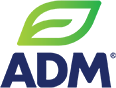 adm.png