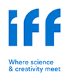 iff.png