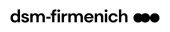 dsm-fir.png