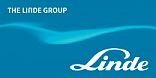 Linde_web.jpg