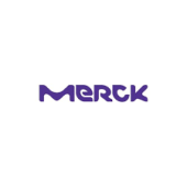 merck.png