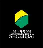 logo_nippon.png