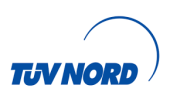 tuvnord.png