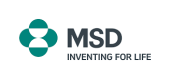 msd.png