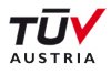 tuev_at_logo.jpg