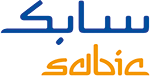 sabic.png