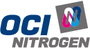 logo_ocinitrogen.png