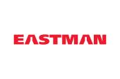eastman.png
