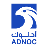 Arda_Sponsor_Logos_Gold_Adnoc.png
