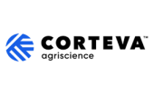 corteva.png