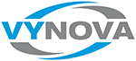 vynova.png