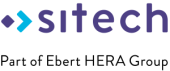 Sitech.png