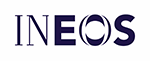 ineos.png