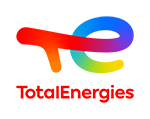 logo_totalenergies.png