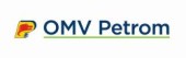 OMV_Logo_web.jpg
