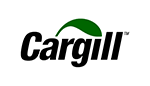 cargill.png