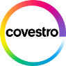 covestro.png