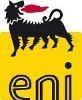 ENI.jpg