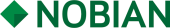 nobian.png