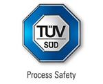 tuvsud.png