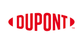DuPont_logo.png