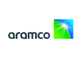 aramco.png