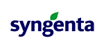 syngenta.png