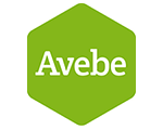 avebe.png