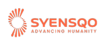 syensqo.png
