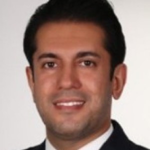 Abdolhamidzadeh (Dr. Bahman)