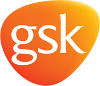 gsk_logo.png