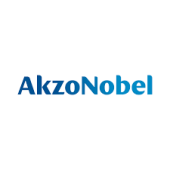 akzo.png