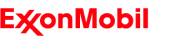 exxon.png