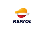 repsol.png