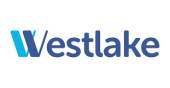 westlake.png