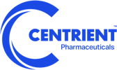 centrient.png