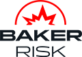 logo_bakerrisk.png