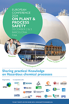 2024_EPSC_Conference_Flyer_Barcelona_Thumb